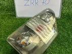 Toyota Voxy ( ZRR-70) Tail Lamp