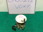 Toyota Voxy (ZRR70) Fuel Pump