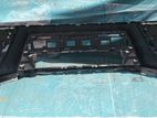 Toyota Voxy ZRR80 Front Bumper