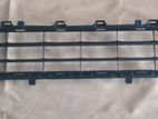 Toyota Voxy ZRR80 Front Bumper Lower Grill