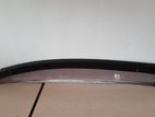 Toyota Voxy ZRR80 Front Door Visor RH