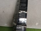 Toyota Voxy Zrr80 Tail Light Lh