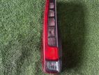 Toyota Voxy ZRR80 Tail Light Lh