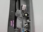 Toyota Voxy ZRR80 W Tail Light LH