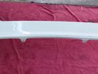 Toyota Voxy ZRR80G Rear Bumper