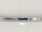 Toyota Voxy ZRR80W Front Bumper Moulding