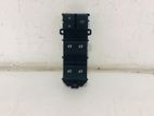 TOYOTA VOXY ZRR80W POWER WINDOW SWITCH