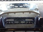 Toyota Voxy ( ZRR85) Front Buffer Panel- Recondition