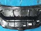 TOYOTA VOXY ZWR80 BONNET
