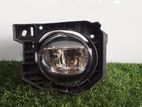 Toyota Voxy ZWR80 Fog Light RH