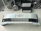 Toyota Voxy Zwr80 Front Bumper / Buffer Grill