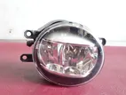 Toyota Voxy Zwr80G Fog Light Rh