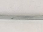 TOYOTA VOXY ZWR90W BUMPER GRILLE