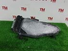 Toyota Voxy ZWR95 Illumination Lamp Right Side