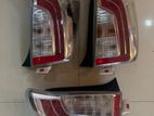 Toyota W30 Prius Tail Lamp
