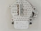 Toyota Water Pump for Aqua