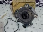 Toyota Water Pump ZVW50