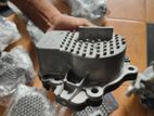 Toyota Waterpump