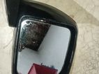 Toyota Wigo Right Side Mirror