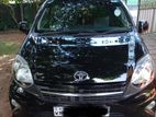 Toyota Wigo 2017
