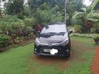 Toyota Wigo 2017