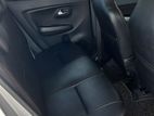 Toyota Wigo 2017