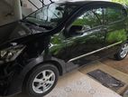 Toyota Wigo 2019