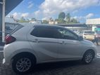 Toyota Wigo 2025