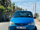 Toyota Wigo 3400000 2003
