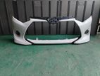 Toyota Wigo Front Bumper