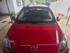 Toyota Wigo G Grade 2017