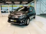 Toyota Wigo Key Start 2018