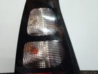 Toyota Will Cypha Ncp70 Tail Light