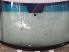 Toyota Windscreen