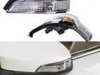 TOYOTA WINKER MIRROR LIGHT