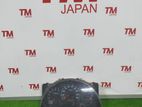 Toyota Wish Meter Board