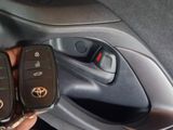 TOYOTA YARID SMART KEY PROGGRAMING