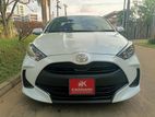 Toyota Yaris 1.5 Limited Edition 2023