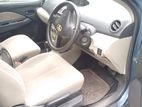 Toyota Yaris 2008