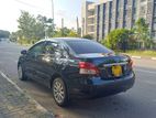 Toyota Yaris 2010