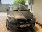 Toyota Yaris 2010