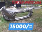 Toyota Yaris 2018 Front Bumper