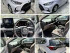 Toyota Yaris 2023