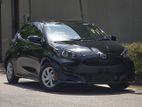 Toyota Yaris 2023