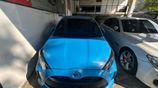 Toyota Yaris 2023