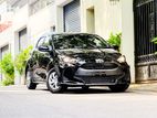 Toyota Yaris 2023