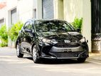 Toyota Yaris 2023