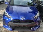 Toyota Yaris 2023