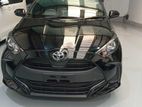Toyota Yaris 2023