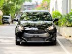 Toyota Yaris 2023